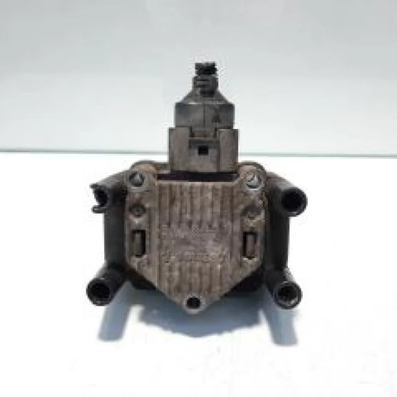 Reducere extra Bobina inductie, Seat Leon (1M1) 1.6 b, BGU, 032905106B
