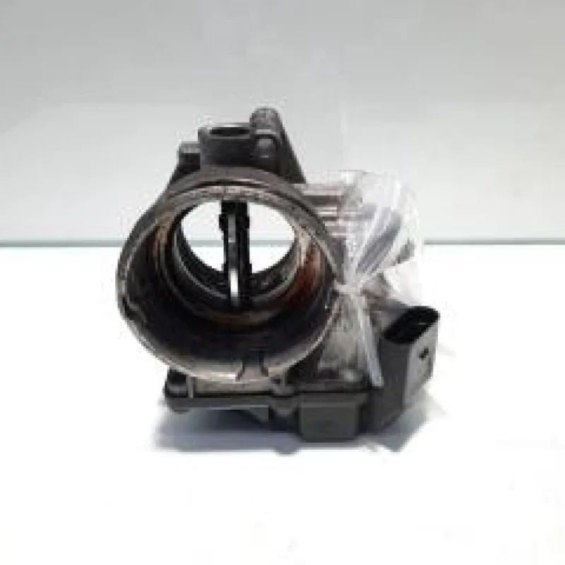 Clapeta acceleratie, Seat Ibiza 5 (6J5) 1.9 tdi, 03G128063A Reduceri