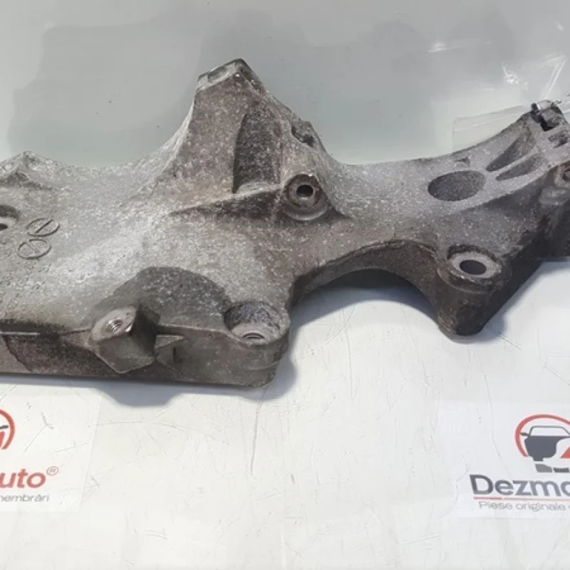 Suport accesorii, Seat Leon (1P1) 1.9 tdi, 038903143AF din dezmembrari Mai ieftin