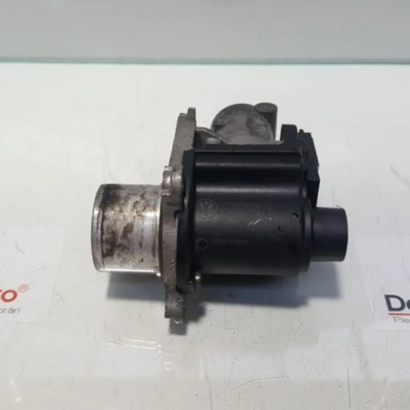 Retur ușor Egr, Seat Altea (5P1) 1.9 tdi, 03G131501D