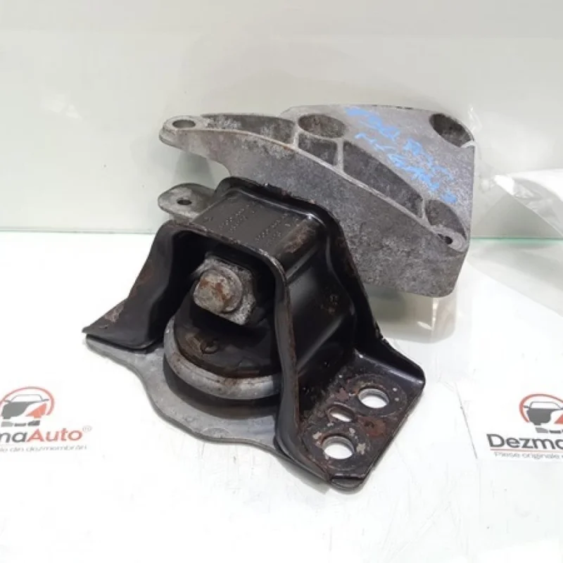 Tampon motor 8200338372, Renault Megane 2, 1.9 dci Reducere de preț