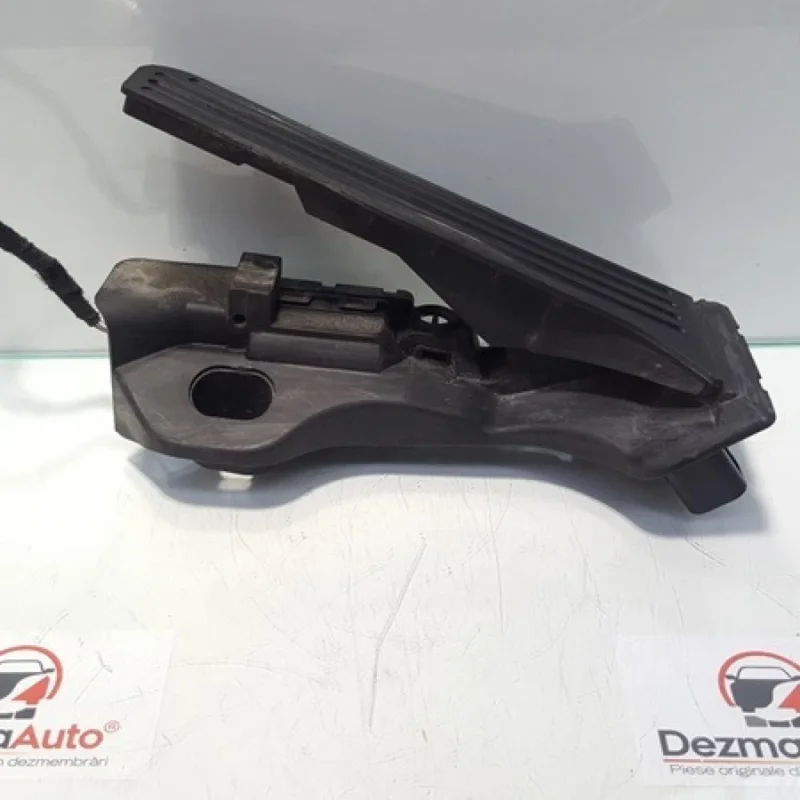 Expediere rapidă Pedala acceleratie, Skoda Octavia 2 Combi (1Z5) 1.9 tdi, 1K1721503M