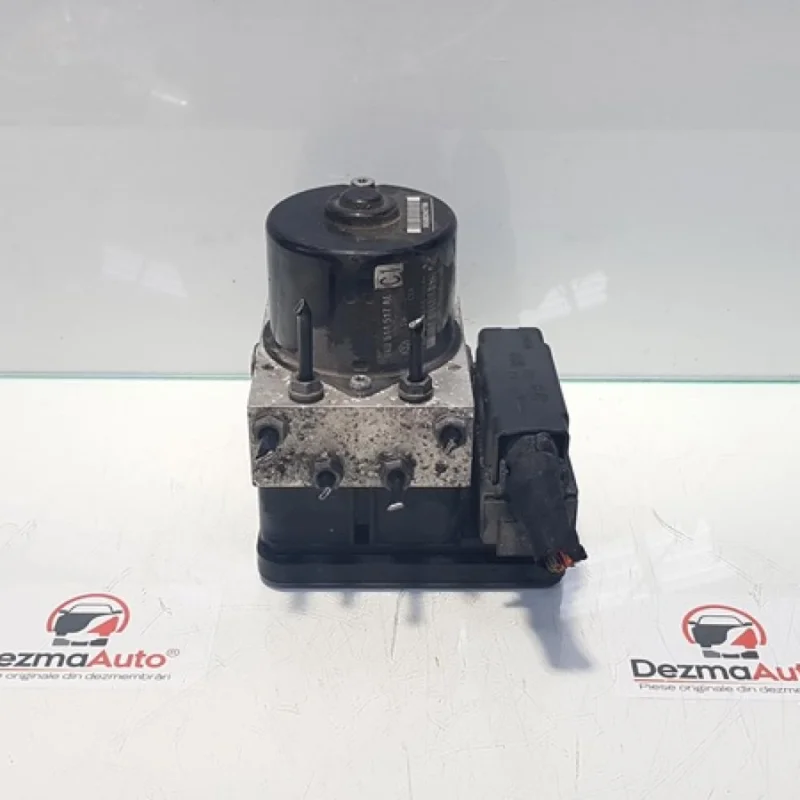 Unitate abs, Vw Caddy 3 (2KA, 2KH) 1.9 tdi, 1K0614517AE din dezmembrari Reducere specială