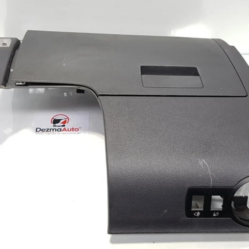 Sertar bord, Vw Touran (1T1, 1T2) 1T1858950E (id:355544) din dezmembrari Plată securizată