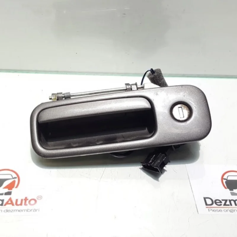 Maner deschidere haion 7M3827565D, Ford Galaxy 1 Ultima șansă