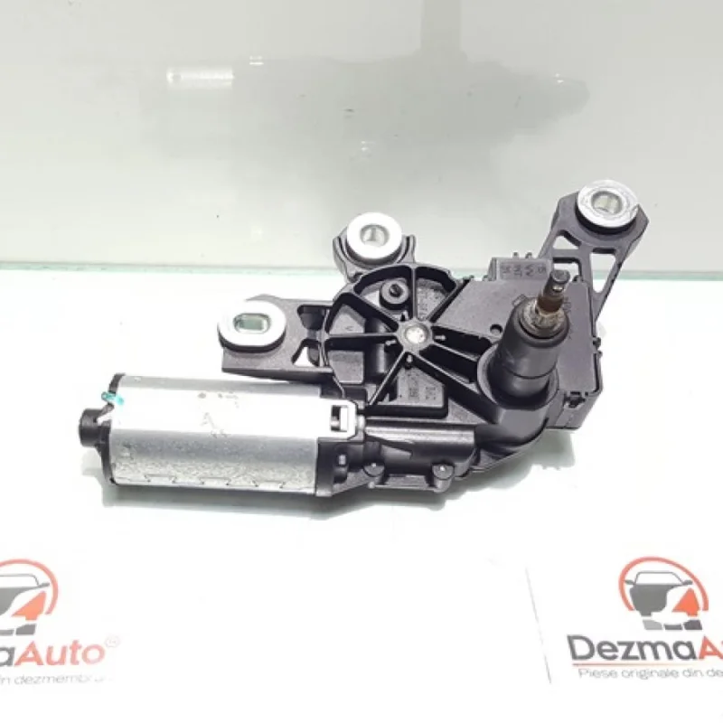 Motoras stergator haion 7M3955711C, Seat Alhambra (7V8, 7V9) Reduceri