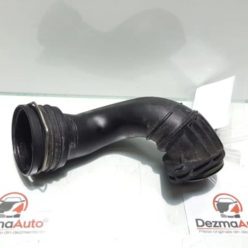 Tub intercooler 7M3145792, Seat Alhambra (7V8, 7V9) 2.0 tdi Retur ușor