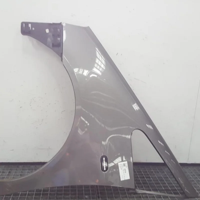 Aripa stanga fata, Seat Alhambra (7V8, 7V9) Reducere specială