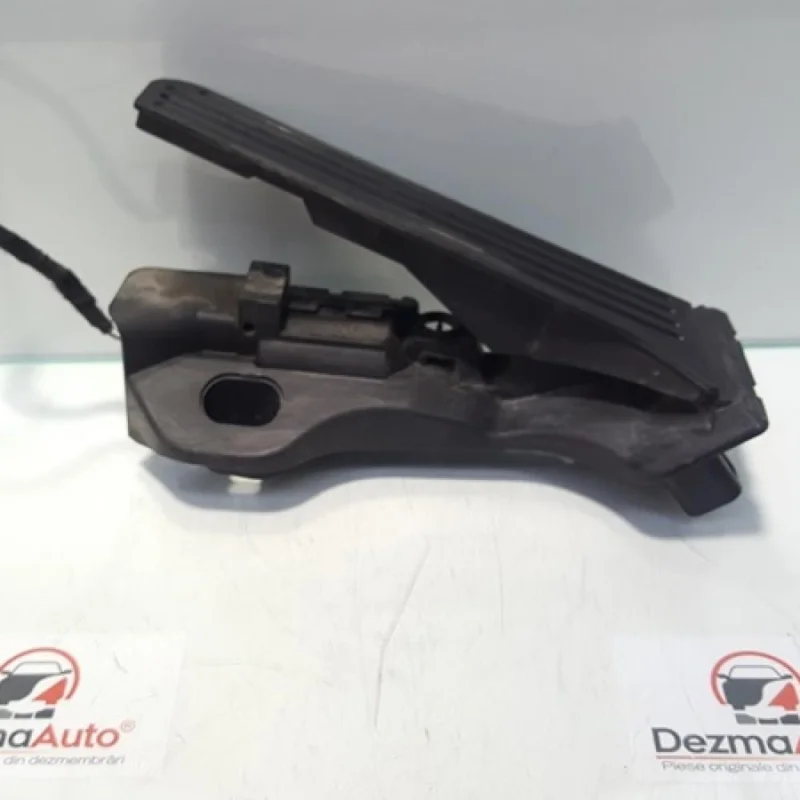 Pedala acceleratie, Vw Caddy 3 combi (2KJ) 2.0 sdi, 1T1721503H Reduceri