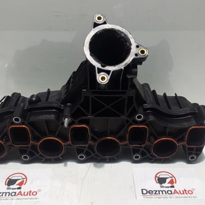 Reducere de preț Galerie admisie, 03L129711AM, Seat Alhambra (710) 2.0 tdi CFFE