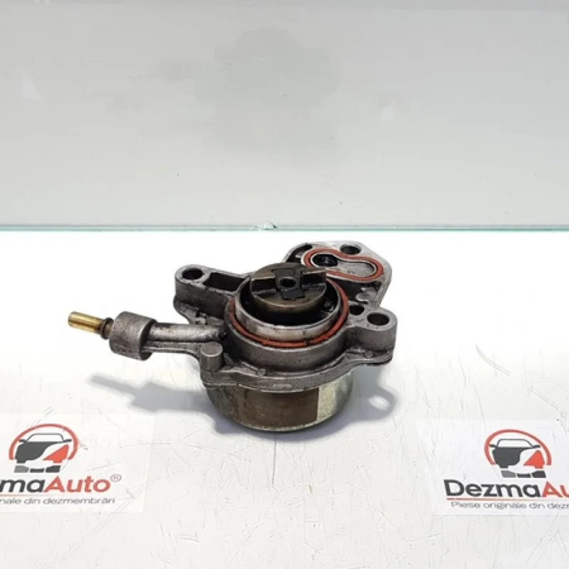 Pompa vacuum, Citroen C5, 2.0 hdi, 9631971580 (id:355381) din dezmembrari Ultima șansă