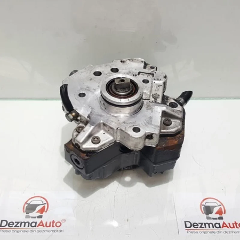 Ofertă exclusivă Pompa inalta presiune 8689590, 0445010043, Volvo V70 ll (P80) 2.4 ds