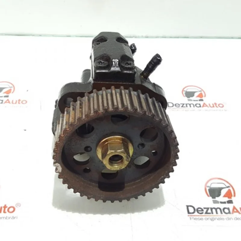 Ofertă limitată Pompa injectie 0445010007, Fiat Stilo (192) 1.9 d