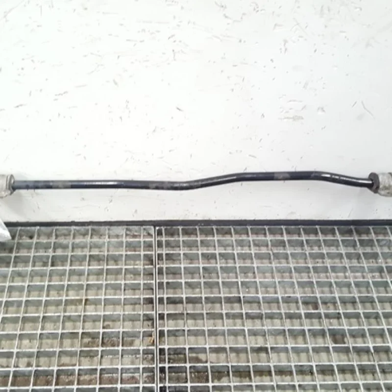 Plată sigură Bara stabilizatoare fata, Seat Ibiza 5 Sportcoupe (6J1) 1.4b