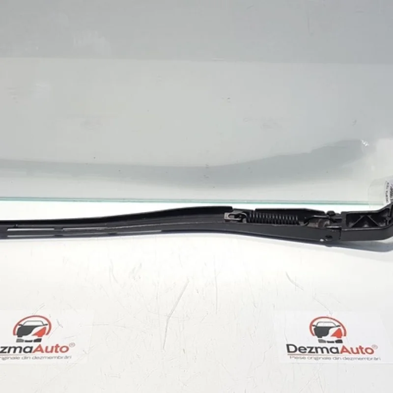 Brat stergator dreapta fata, Audi A4 (8EC, B7) 8E1955408C Livrare gratuită