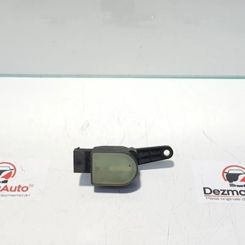 Senzor balast xenon, Audi A4 cabriolet (8H7) 2.0 tdi, 8E0907503 din dezmembrari Bestseller