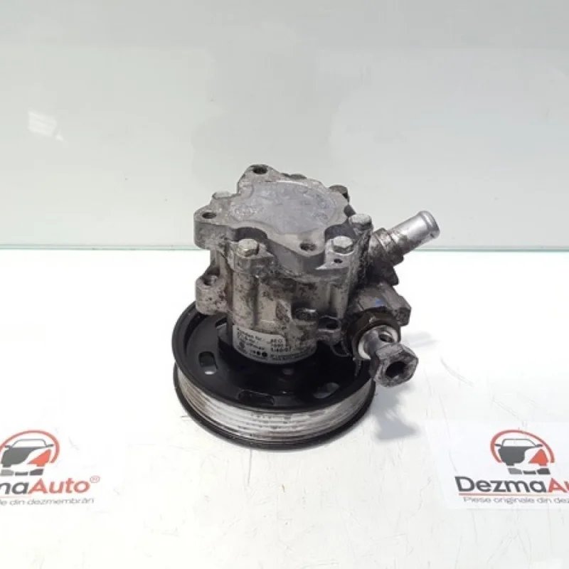 Ofertă Pompa servo directie, Audi A4 (8EC, B7) 2.0 tdi, 8E0145155N din dezmembrari