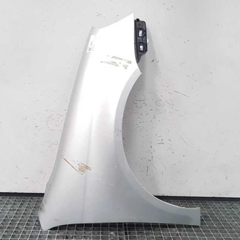 Aripa dreapta fata, Vw Golf 5 Variant (1K5) (id:355033) Super ofertă