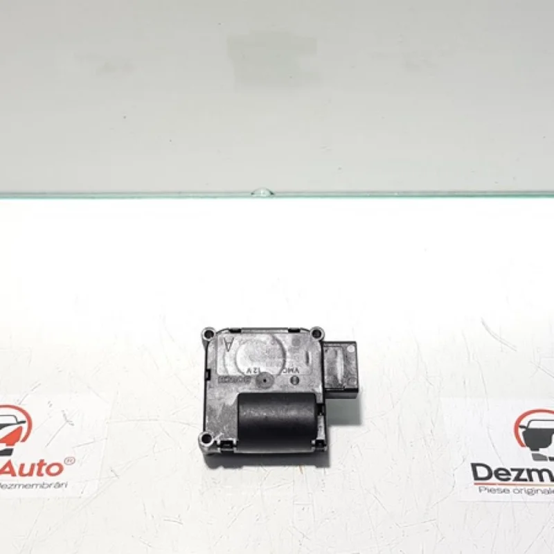 Comandă acum Motoras aeroterma bord, Audi A6 (4F2, C6) 4F0820511A (id:354922)
