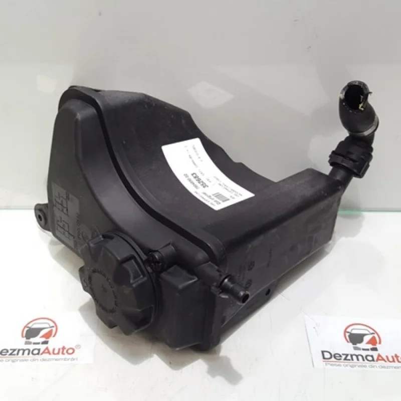 Ieftin Vas expansiune 7804890-02, Bmw 3 cabriolet (E93) din dezmembrari