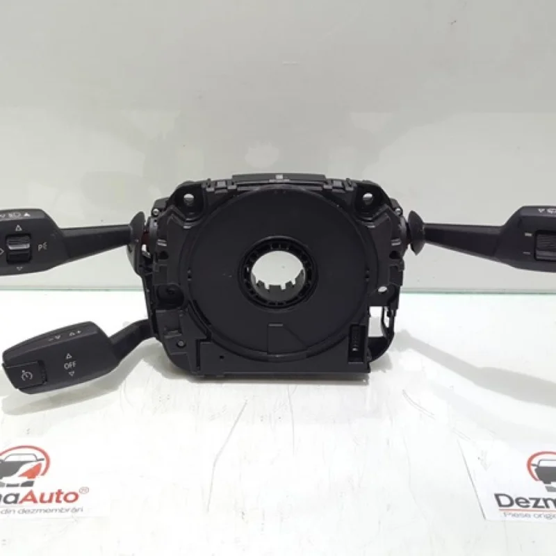 Preț mic Maneta semnalizare 9123043-06, Bmw 3 coupe (E92)