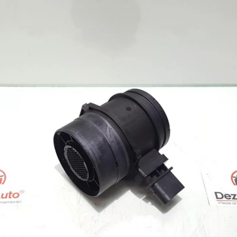 Debitmetru aer 7788743, Bmw 3 coupe (E92) 2.0 diesel Cel mai vândut