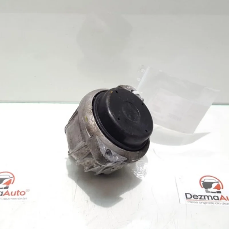 Tampon motor dreapta, Bmw 3 (E90) 2.0 diesel din dezmembrari Retur ușor