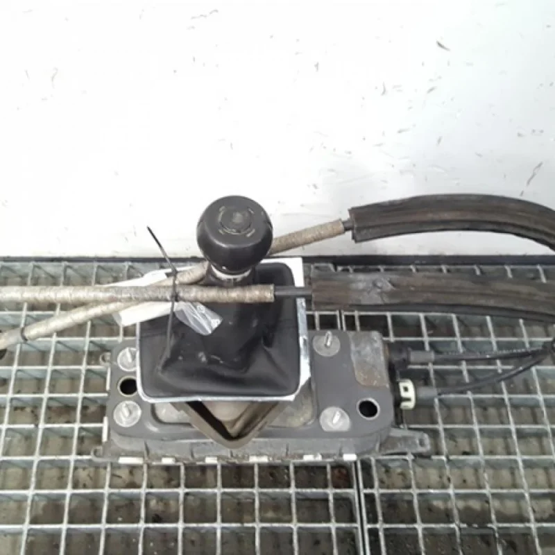 Timonerie 1K0711061A, Vw Passat Variant (3C5) 1.9 tdi Ofertă de sezon