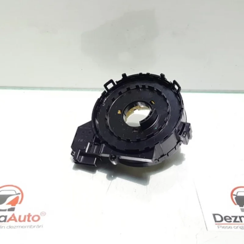 Spirala volan 3C0959653B, Vw Passat (3C2) 2.0 tdi Livrare rapidă