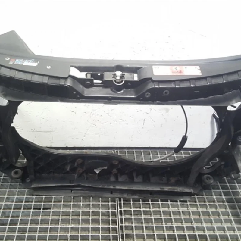 Panou frontal, Audi A6 (4F2, C6) 4F0805594 (id:354814) Cel mai vândut