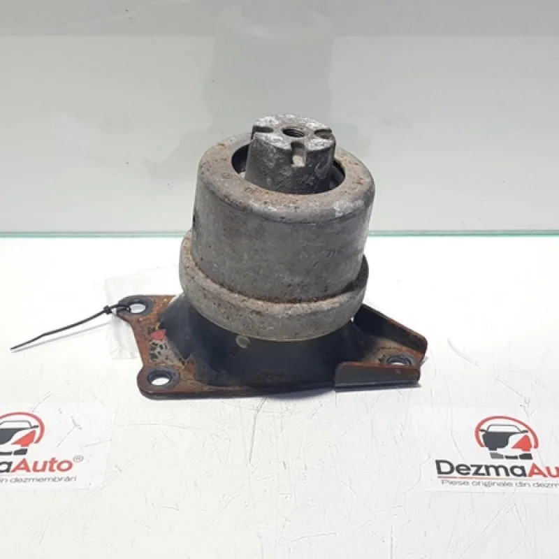 Tampon motor, Vw Transporter 5 (7HB, 7HJ) 1.9 tdi, 7H0199256F (id:354937) din dezmembrari Discount