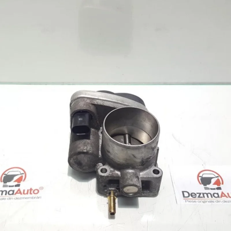 Clapeta acceleratie 8200190230, Renault Scenic 3, 1.6 benz Calitate înaltă