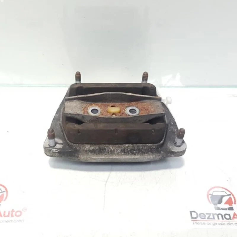 Tampon cutie viteze, Audi A6 (4F2, C6) 2.0 tdi (id:354836) din dezmembrari Reducere de preț