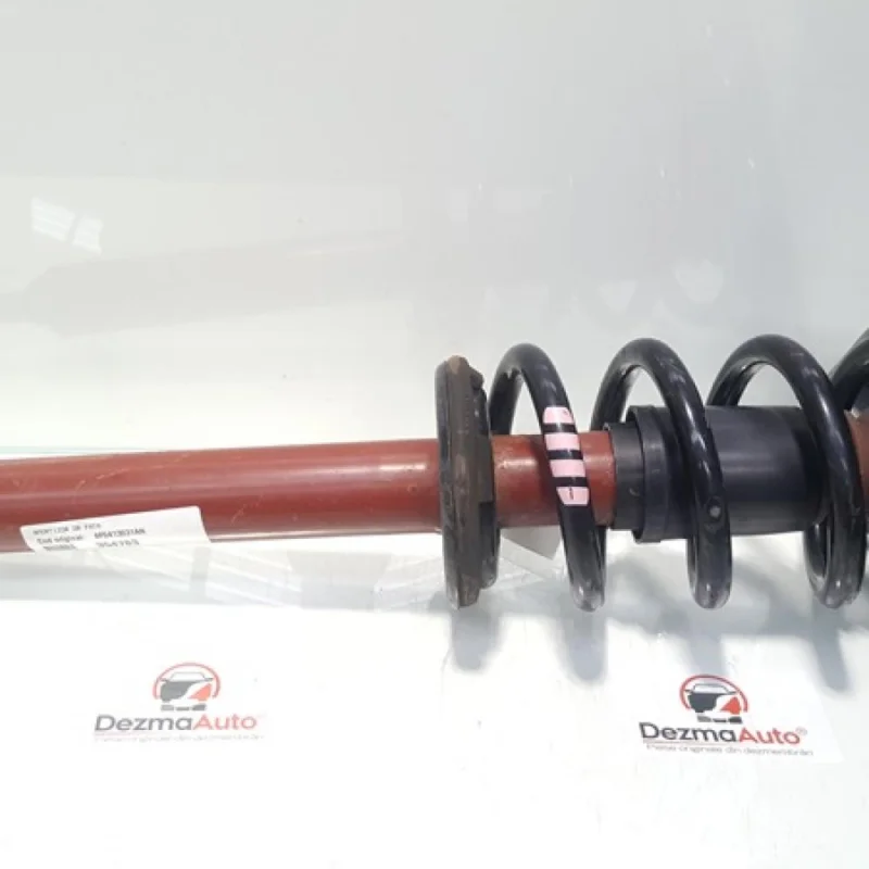 Reducere extra Amortizor dreapta fata, Audi A6 (4F2, C6) 2.0 tdi, 4F0413031AN (id:354783)