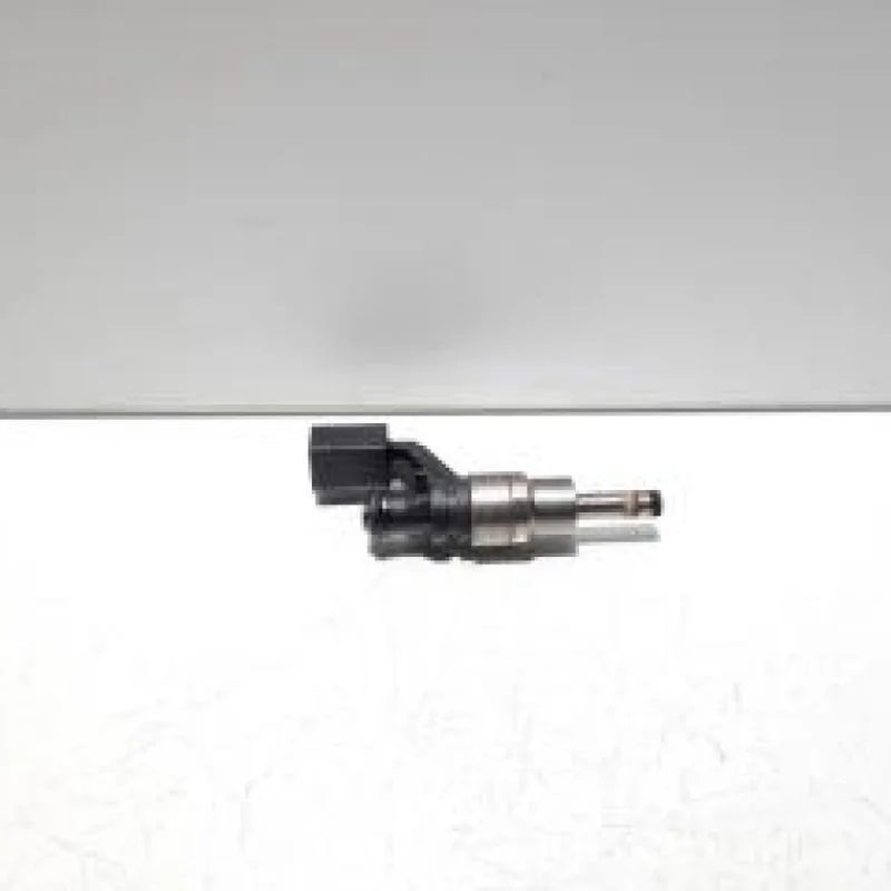 Cumpărături sigure Injector, Skoda Octavia 2 Combi (1Z5) 1.6 fsi, BLF, 03C906036A