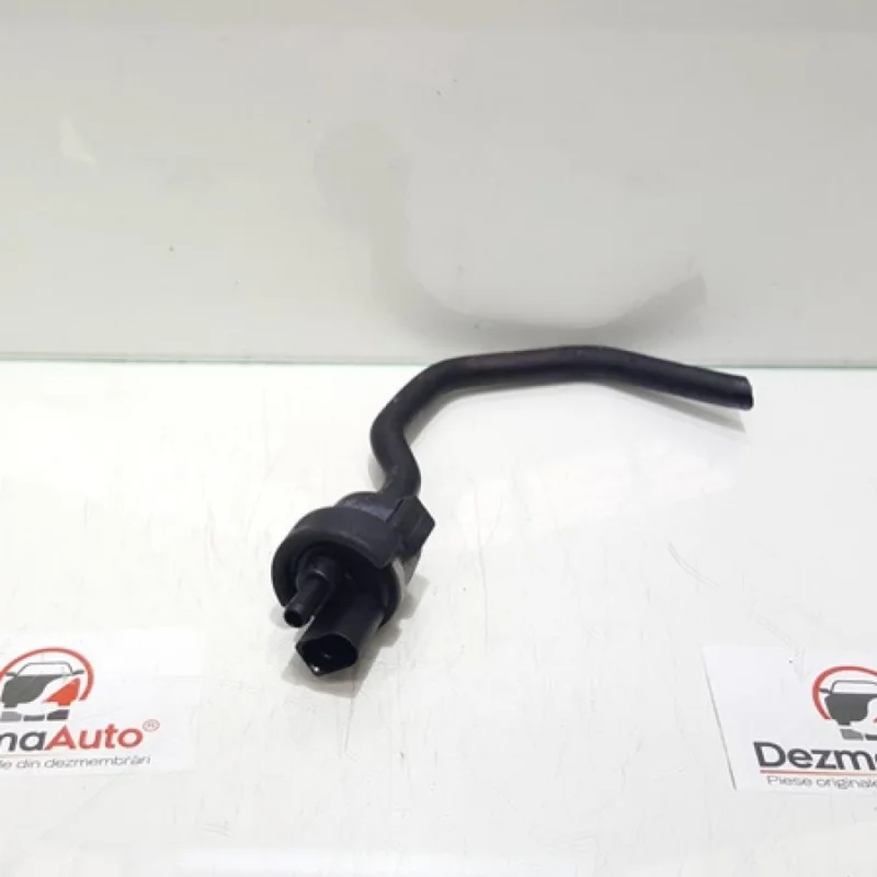 Supapa combustibil, Audi A3 Sportback (8PA) 1.6 fsi, BLP, 058133517B din dezmembrari Calitate înaltă