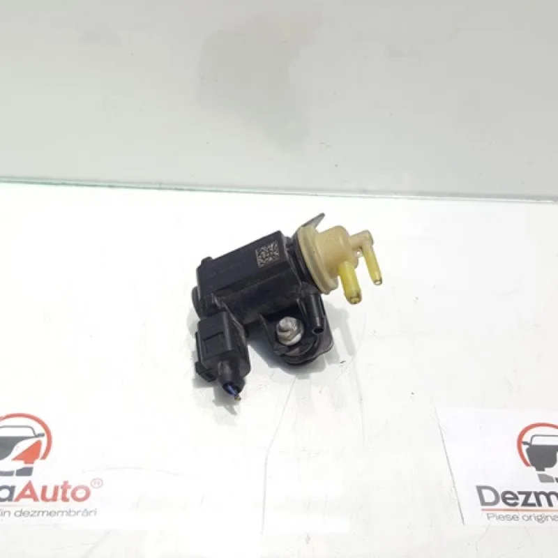 Supapa vacuum, 1K0906627B, Seat Ibiza 5 ST (6J8) 1.6tdi din dezmembrari Cumpără acum