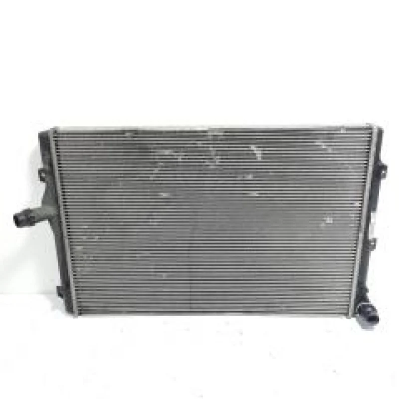 Transport gratuit Radiator racire apa, Vw Passat Variant (3C5) 2.0tdi, 3C0121253K din dezmembrari (id:501902)