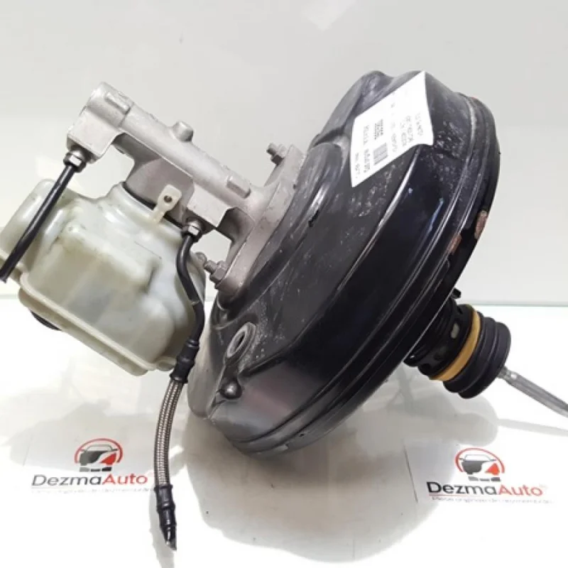 Tulumba frana, Vw Jetta 3 (1K2), 1K1614105AE, 2.0 tdi AZV din dezmembrari Preț mic