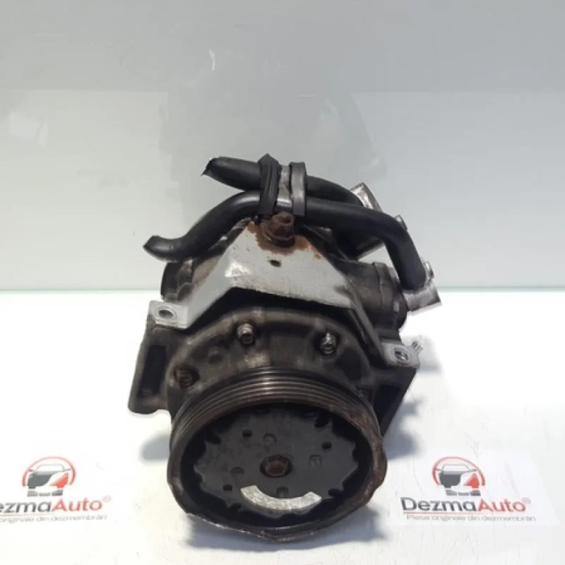 Compresor clima, Audi A6 (4B, C5) 1.9 tdi, 4B0260805M (id:346896) Discount
