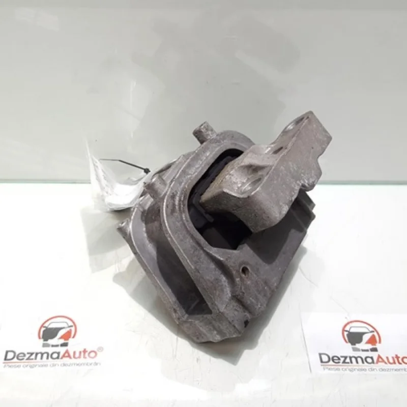 Tampon motor 5Q0199262DE, Skoda Octavia 3 (5E) 1.6 tdi din dezmembrari Ultima șansă