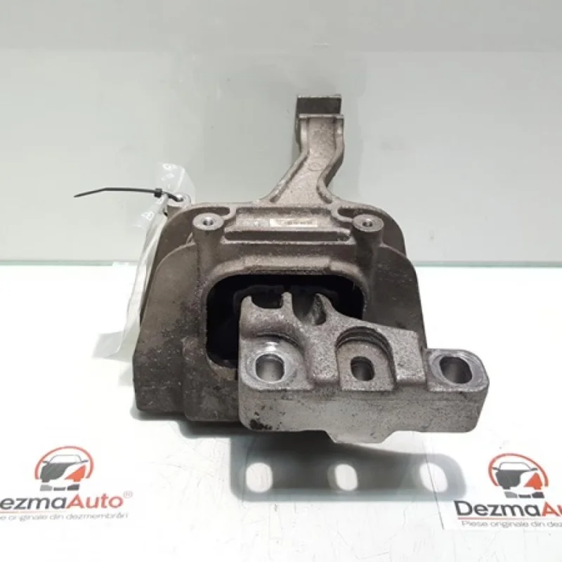 Tampon motor, 5Q0199262BH, Seat Leon (5F1) 1.6 tdi din dezmembrari Doar azi