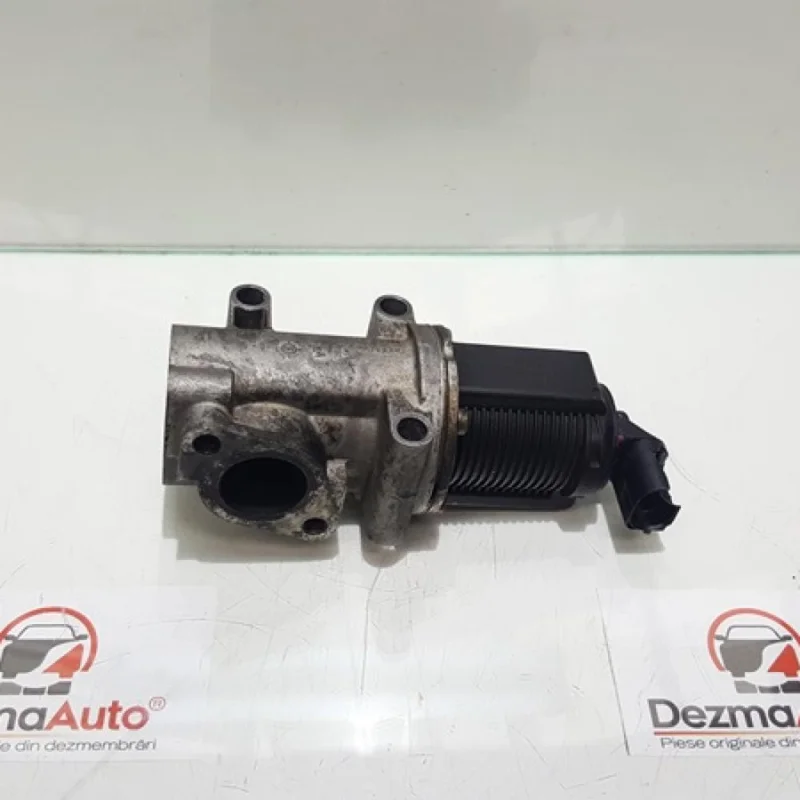 Comandă acum Egr GM55205455, Fiat Punto /Grande Punto (199), 1.9 diesel