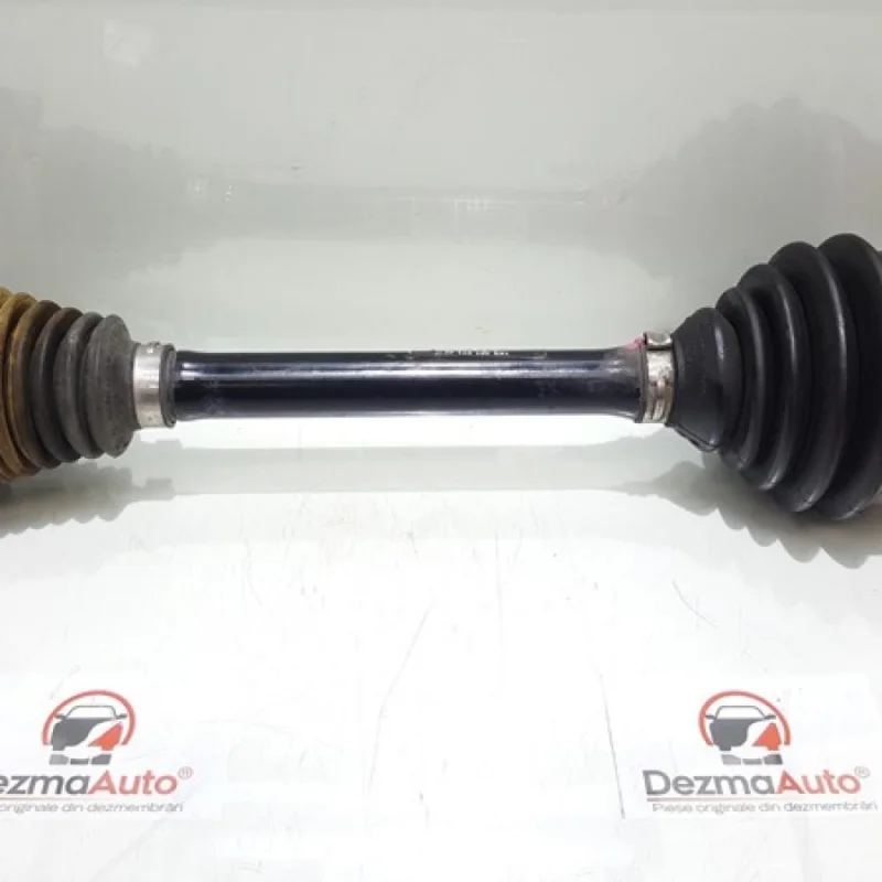 Premium Planetara stanga fata, 1K0407271JJ, Vw Golf 6 (5K1) 1.4 tsi