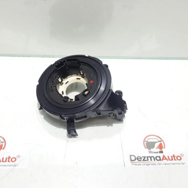 Ofertă exclusivă Spirala volan, 6989557-02, Bmw 3 Touring (E91) din dezmembrari
