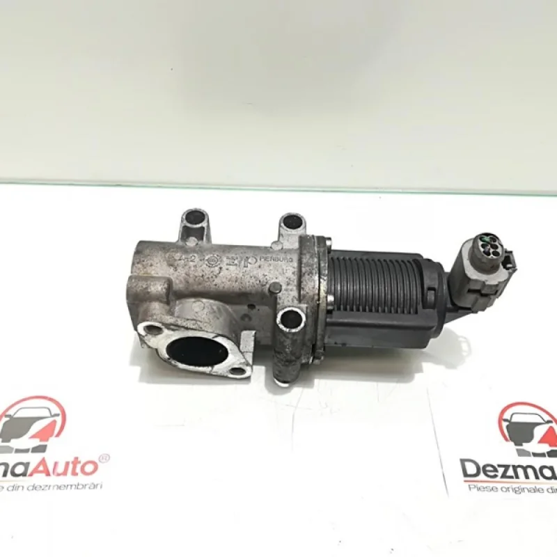 Egr GM55182482, Fiat Idea 1.9 JTD Expediere rapidă
