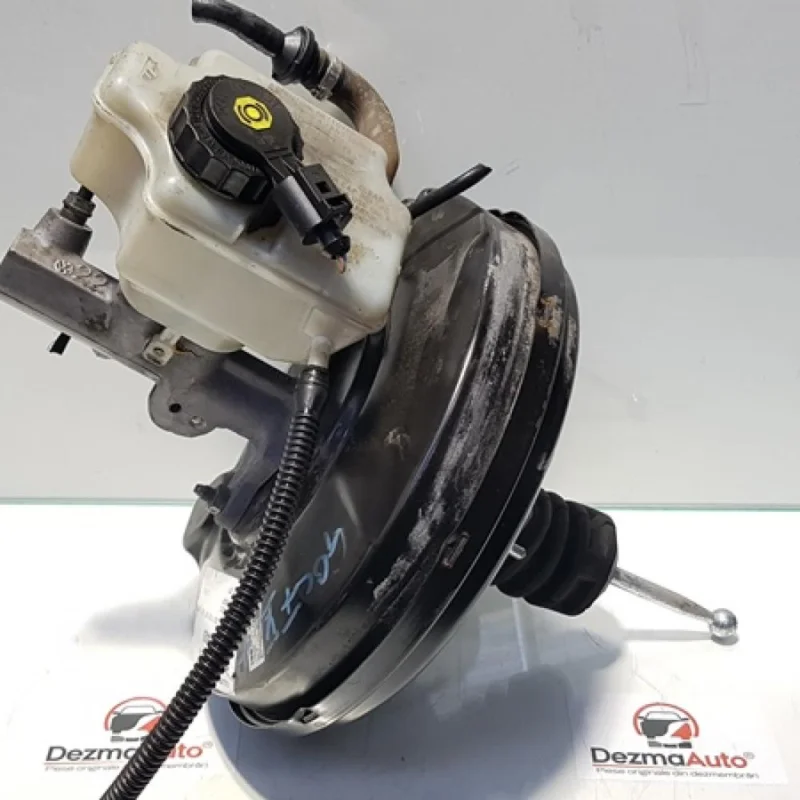 Tulumba frana, Vw Golf 5 Plus (5M1) 1.9 tdi, 1K1614105AQ (id:354426) din dezmembrari Disponibil imediat