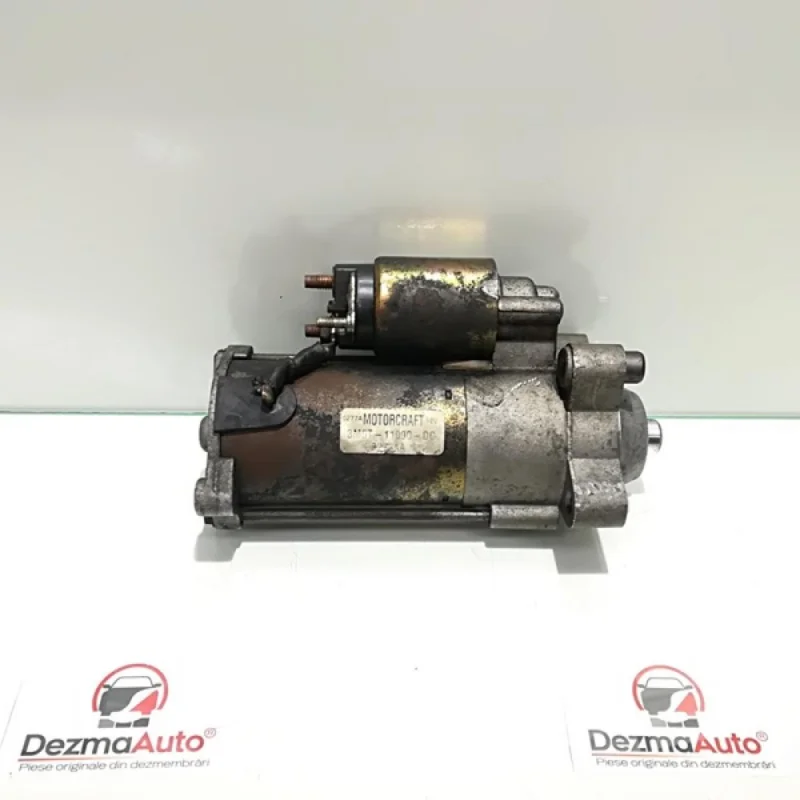 Reduceri Electromotor, 3M5T-11000-DC, Ford C-Max 1 2.0 tdci