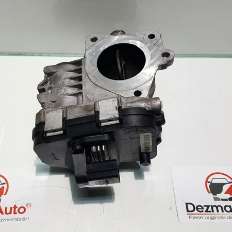 Clapeta acceleratie, 48CPD4, Saab 9-3 Combi (YS3F), 1.9 tid Preț redus