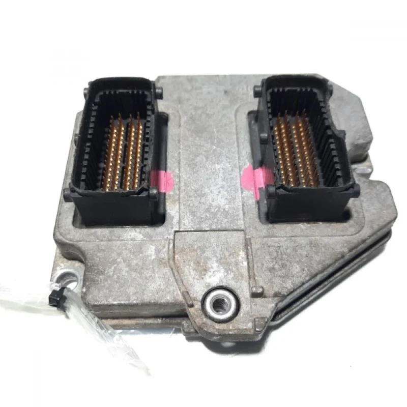 Premium Calculator motor GM55559272, Opel Vectra B hatchback (38), 1.8 b